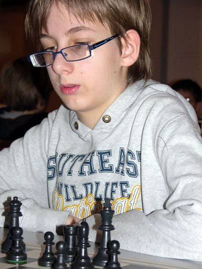 Hribernig Florian