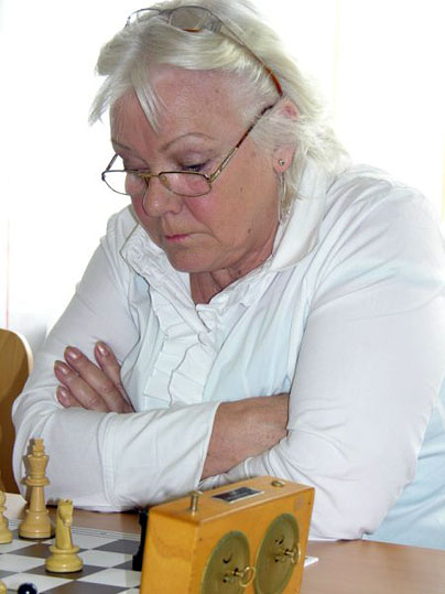 Leitner Renate