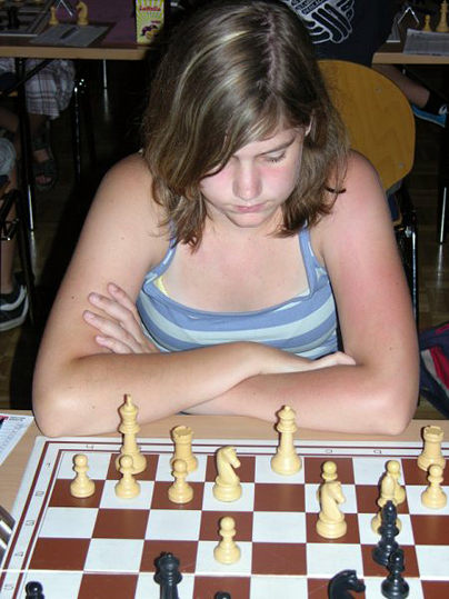 Sommer Milena