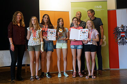 Die-Schulschach-Siegerinnen-2017
