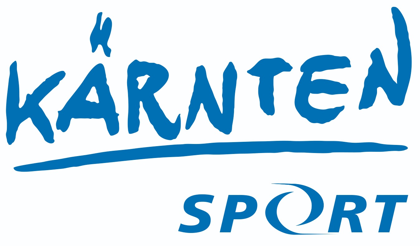 Kärnten Sport ist offizieller Sponsor des Kärntner Schachverbandes